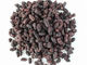आकार सेवन कार्बनिक सूखे Mulberries 50% -65% कुल चीनी 12 महीने शेल्फ जीवन