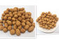 खस्ता लेपित मिर्च मसालेदार स्वाद मूंगफली स्वास्थ्य चीनी स्नैक्स गैर - जीएमओ