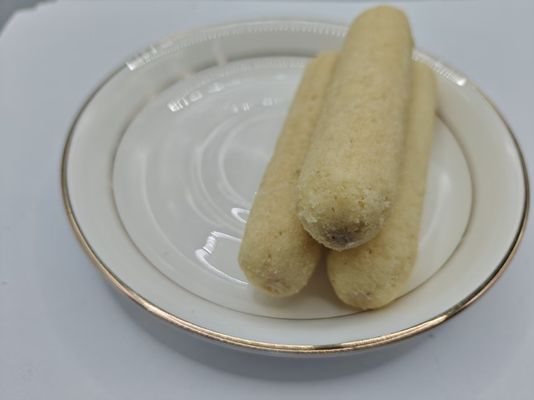 दूध के कुरकुरा रोल