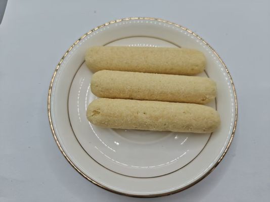 दूध के कुरकुरा रोल