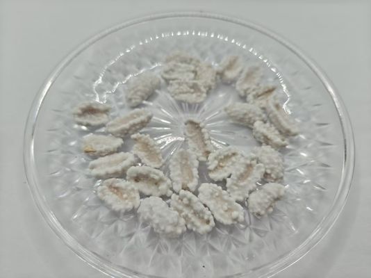 उच्च प्रोटीन दूध लेपित मूंगफली थोक पैकेजिंग
