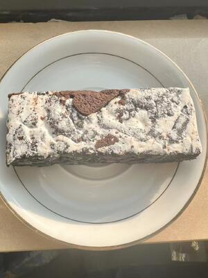 कोको दूध कैप साक़िमा