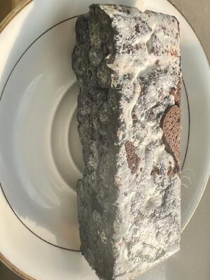 कोको दूध कैप साक़िमा