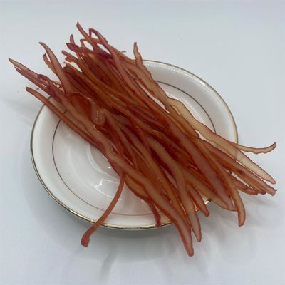 आपकी व्यावसायिक आवश्यकताओं के लिए स्वादिष्ट और पौष्टिक समुद्री भोजन स्नैक्स