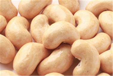 सोया सॉस स्वाद काजू नट प्राकृतिक स्वस्थ पोषण आंखों के लिए अच्छा है