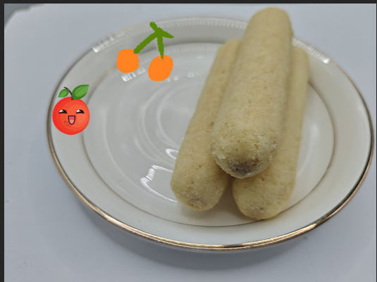 दूध के कुरकुरा रोल