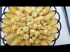 नूडल केक