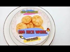 बारबेक्यू-राइस-व्हील